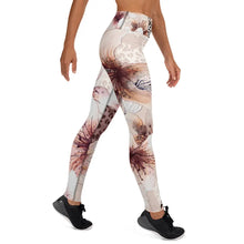 Load image into Gallery viewer, Yoga Leggings