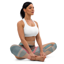 Load image into Gallery viewer, Yoga Leggings