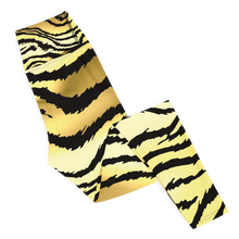 Load image into Gallery viewer, Yoga Leggings