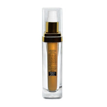 Load image into Gallery viewer, Anti-Aging Bakuchiol Serum - Retinol Alternative