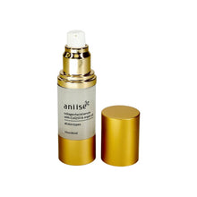 Load image into Gallery viewer, Anti-Aging Collagen Facial Serum