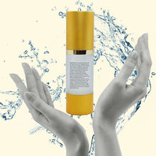 Load image into Gallery viewer, Anti-Aging Collagen Facial Serum