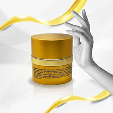 Load image into Gallery viewer, Anti-Aging Face Neck and Décolleté Serum