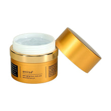 Load image into Gallery viewer, Anti-Aging Face Neck and Décolleté Serum