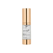 Load image into Gallery viewer, Anti-Puffiness Eye Serum