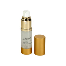 Load image into Gallery viewer, Anti-Puffiness Eye Serum