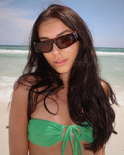 Load image into Gallery viewer, Stevie