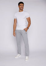 Load image into Gallery viewer, All-Day Comfort Athletic Sweatpants - Straight (Tall Fit)