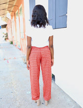 Load image into Gallery viewer, Aurora Pants