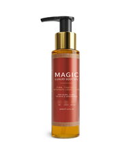 Load image into Gallery viewer, Magic Body Oil