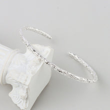 Load image into Gallery viewer, Women's Fashion Simple Irregular Bracelet