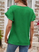 Load image into Gallery viewer, b78505d6e30744ae99cb777144eea525-Max