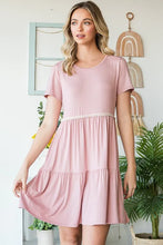 Load image into Gallery viewer, b8993387-128e-4cc7-a16d-607c8ccc465b-Max