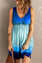 Load image into Gallery viewer, ba0f4eb08b1a4974b71f3ba639143923-Max