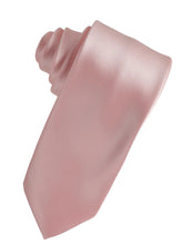 Load image into Gallery viewer, Eternity Necktie