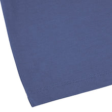 Load image into Gallery viewer, NEW! Men's Bamboo Rayon Crew Neck Tee Shirt