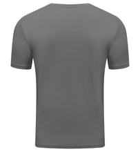 Load image into Gallery viewer, NEW! Men's Bamboo Rayon Crew Neck Tee Shirt