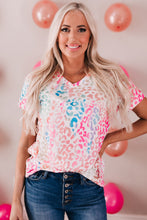 Load image into Gallery viewer, bd8913dcdde2433eb58f674bebdf1def-Max