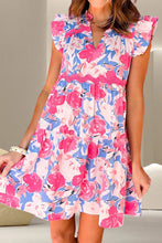 Load image into Gallery viewer, beeebffd-308f-4f25-a816-6d7a7dec080c-Max