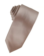 Load image into Gallery viewer, Eternity Necktie