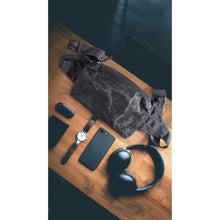 Load image into Gallery viewer, Grace Bag