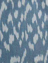 Load image into Gallery viewer, Blue Lagoon Shorts