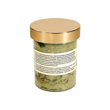 Load image into Gallery viewer, Botanical Acne Mask for Face & Skin