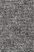 Load image into Gallery viewer, "Brodie" Tweed Vest