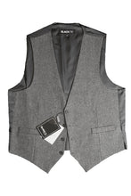 Load image into Gallery viewer, "Brodie" Tweed Vest