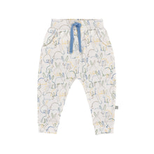 Load image into Gallery viewer, lounge pants | bunnies