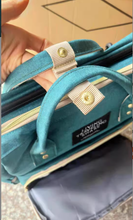 Load image into Gallery viewer, Large-Capacity Mommy Bag