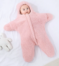 Load image into Gallery viewer, Baby Quilt
