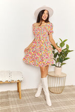 Load image into Gallery viewer, c71353d80e5c415eba512e6777d3c2bf-Max