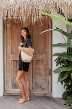 Load image into Gallery viewer, Praya Day Bag