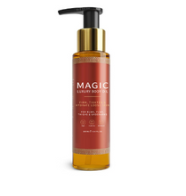 Load image into Gallery viewer, Soothing Body oil