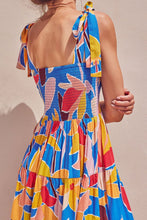 Load image into Gallery viewer, ca9bbfe9a10a4f94828dcea2aa529068-Max