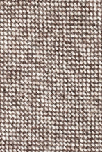 Load image into Gallery viewer, "Camdyn" Tweed Vest