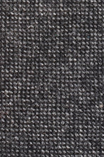 Load image into Gallery viewer, "Camdyn" Tweed Vest