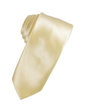 Load image into Gallery viewer, Eternity Necktie