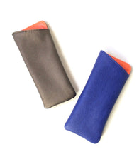Load image into Gallery viewer, Hoyt Sunglasses Case