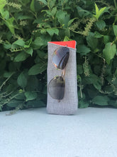 Load image into Gallery viewer, Hoyt Sunglasses Case
