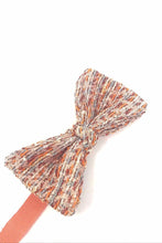 Load image into Gallery viewer, Laurent Bow Tie