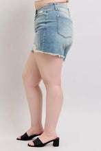 Load image into Gallery viewer, cc6583d8f2fa42ffb1b8d303481fb5ef-Max-Origin