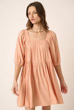 Load image into Gallery viewer, cd608a9b-71bb-4a9d-a978-3c898dbee212-Max