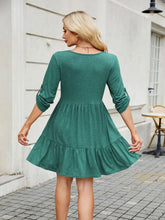 Load image into Gallery viewer, cef24d8d-9e78-4381-ad5b-e83a3a4b8e37-Max