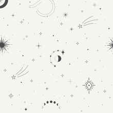 Load image into Gallery viewer, lap bodysuit | celestial