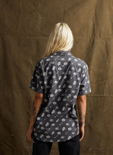 Load image into Gallery viewer, Cereal Killer Button-Up