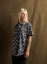 Load image into Gallery viewer, Cereal Killer Button-Up