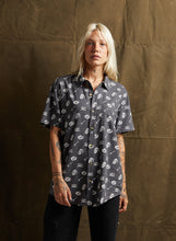 Load image into Gallery viewer, Cereal Killer Button-Up