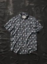 Load image into Gallery viewer, Cereal Killer Button-Up